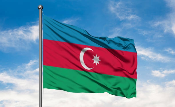 ALİYEV 101 YAŞINDA