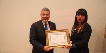 levent_uysal_mazbata