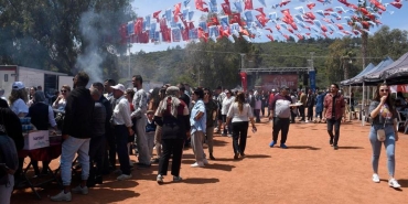 bc12dcf2-a213-4f44-8d4e-781c31f73487