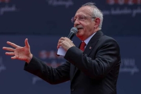 kemal_kilicdaroglu