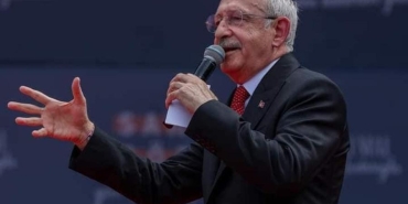 kemal_kilicdaroglu