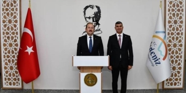 e3d6eca1-b105-46ab-b0ee-e52b9e1eb188