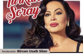 hulya_avsar