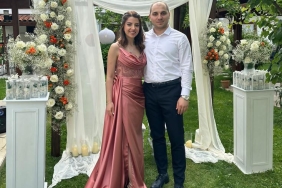 idris_cakir