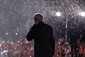 kilicdaroglu