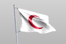 kizilay