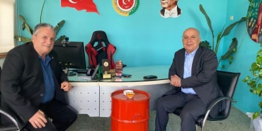 mersin-emniyet-muduru-aslandan-meigdere-ziyaret-892807-f68f77d512913d4bdbff