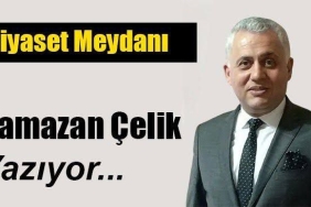 ramazan_celik