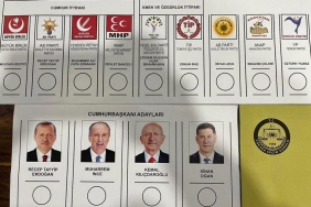 secim