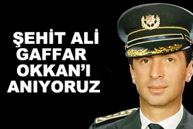 sehit_ali_gaffar_okkan