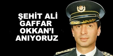 sehit_ali_gaffar_okkan