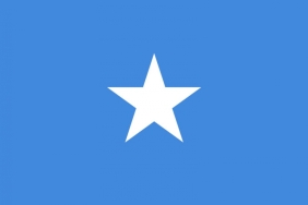 somali