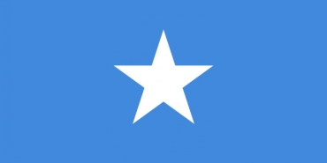 somali