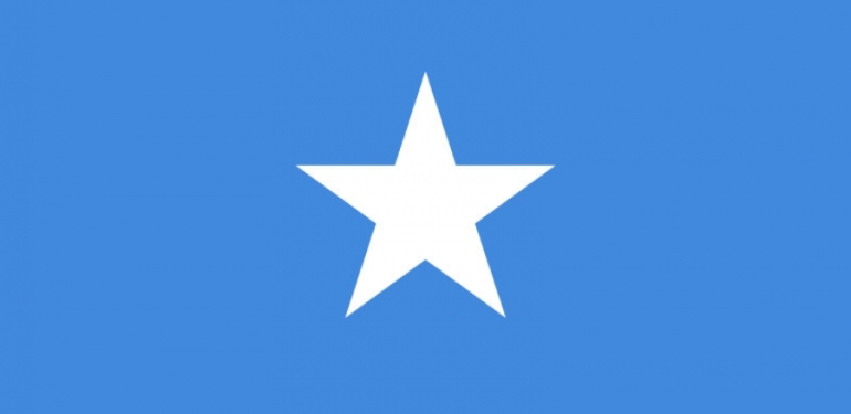 somali