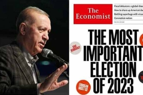 the_economist_erdogan_secim