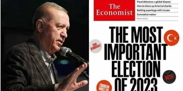 the_economist_erdogan_secim