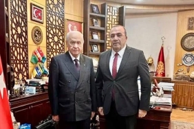 vahit_kayirci