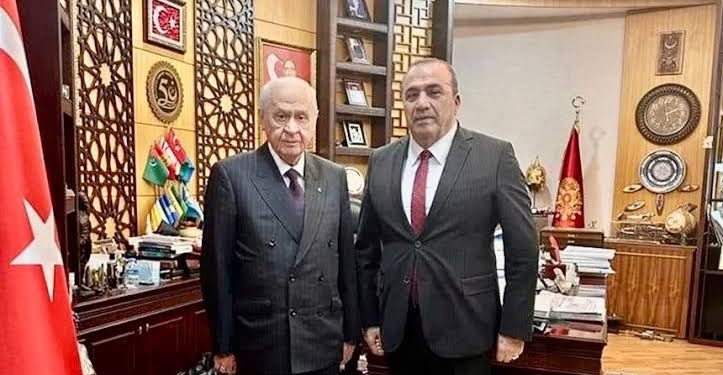vahit_kayirci