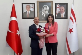 zaliha_mandeli