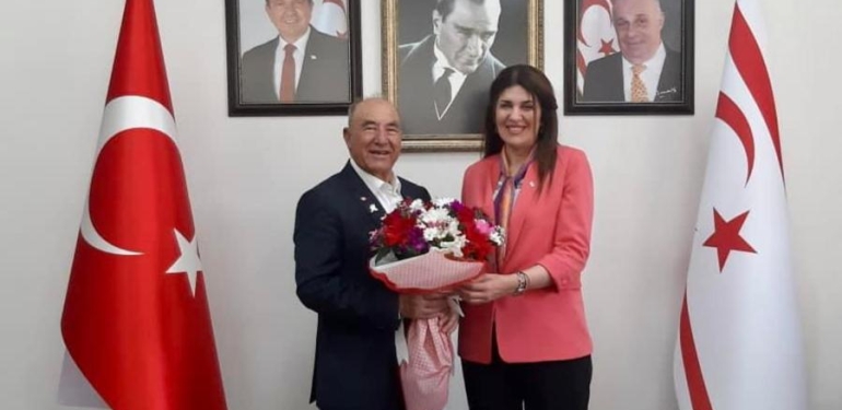 zaliha_mandeli