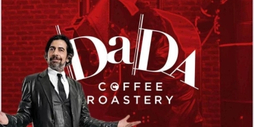 66a124df-412c-4298-8f72-dcae81a43e69