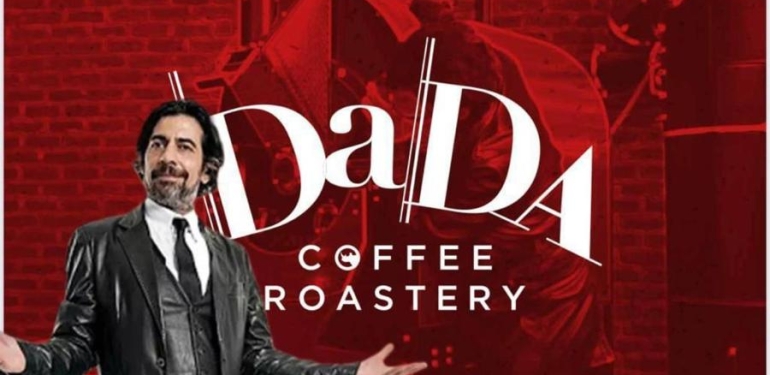 ÜNLÜ İSİMLERİN TERCİHİ KUŞADASI.