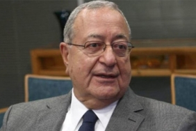 Gazeteci-Mehmet-Barlas-hayatini-kaybetti--280973