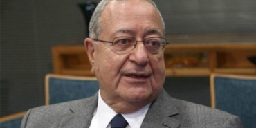 Gazeteci-Mehmet-Barlas-hayatini-kaybetti--280973