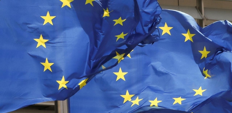 Avrupa Parlamentosu seçimlerinde 7 siyasi grup yarışacak