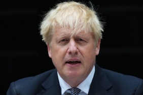 boris_jhonson