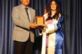 burcu_ileri_lgs_kusadasi
