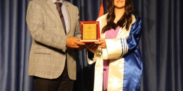 burcu_ileri_lgs_kusadasi