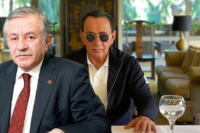 celal_adan_alaattin_cakici