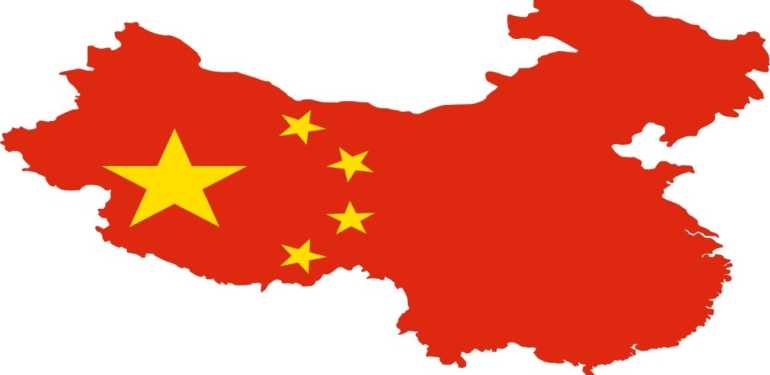 Çin’de son üç ayda ikinci üst düzey yetkili görevden alındı