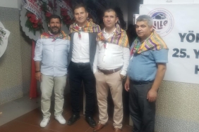 erdal_acik