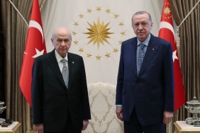 erdogan_bahceli_ile_bir_araya_geldi