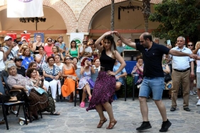 girit_festivali_ege