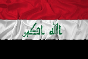 irak