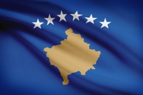 kosova
