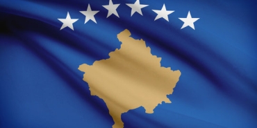 kosova