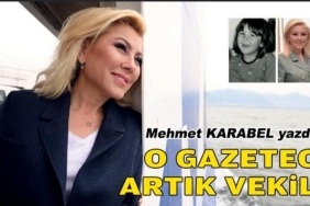 mehmet_karabel