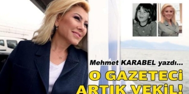 mehmet_karabel