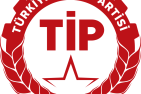 tip_turkiye_isci_partisi
