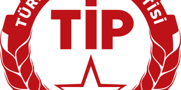 tip_turkiye_isci_partisi