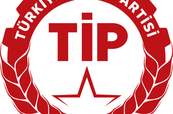 tip_turkiye_isci_partisi
