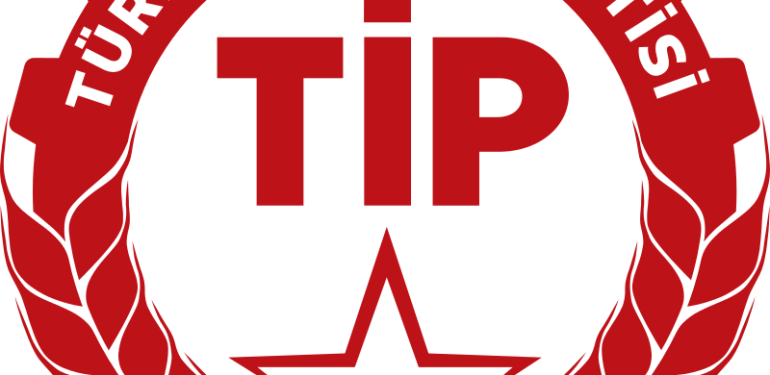 TİP, Atalay’ı TBMM için aday gösterdi