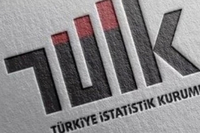 tuik