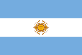 arjantin_flag_argentina