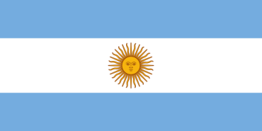 arjantin_flag_argentina