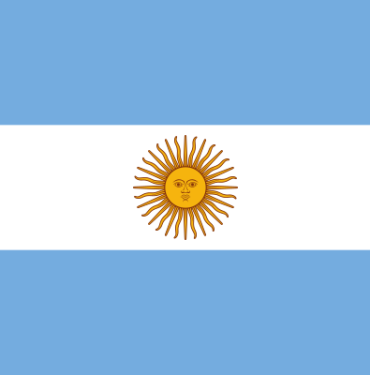 arjantin_flag_argentina
